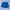 Nike Sportswear Short Pria blue photo 5