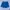 Nike Sportswear Short Pria blue photo 2