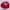 Adidas Vintage Short Pria red photo 3