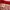 Adidas Vintage Short Pria red photo 4