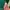 United Colors of Benetton Streetwear Short Pria green photo 2
