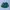 United Colors of Benetton Streetwear Short Pria green photo 6