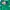 United Colors of Benetton Streetwear Short Pria green photo 4