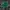 United Colors of Benetton Streetwear Short Pria green photo 1