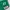 United Colors of Benetton Streetwear Short Pria green photo 5