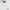 Polo Ralph Lauren Casual Casual shirt Pria white photo 1