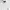 Polo Ralph Lauren Casual Casual Shirt Pria White
