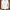 Polo Ralph Lauren Casual Casual shirt Pria white photo 2
