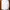 Polo Ralph Lauren Casual Casual shirt Pria white photo 6