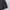 Nike Sportswear Short Pria black gray photo 4