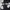 New Balance Minimalist Casual Track jacket Pria white black photo 1