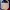 Futurist Casual Bags & purse Wanita black blue photo 3