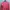 Casual Romper Wanita pink photo 3