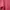 Casual Romper Wanita pink photo 2