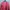 Casual Romper Wanita pink photo 1