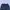 Nike Skater Sportswear Sweatpants & Joggers Pria navy photo 3