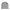 ZARA Casual Sweatshirt Pria white gray photo 2