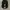 New Era Casual Pria black photo 1