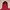 have a good time Streetwear Hoody Pria red photo 7