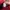 have a good time Streetwear Hoody Pria red photo 6