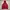 have a good time Streetwear Hoody Pria red photo 2