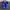Nike Sportswear Sneakers Pria blue photo 1