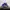 Nike Sportswear Sneakers Pria blue photo 4