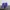 Nike Sportswear Sneakers Pria blue photo 2