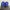 Nike Sportswear Sneakers Pria blue photo 5