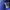 Nike Sportswear Sneakers Pria blue photo 7