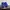 Nike Sportswear Sneakers Pria blue photo 3