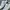 New Balance Streetwear Casual Sneakers Wanita white cream photo 2