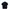 Massimo Dutti Casual Polo shirt Pria navy photo 1