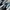 VANS Indie Casual Sneakers Pria navy black photo 2