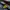 Nike Streetwear Track jacket Pria blue black photo 6