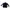 Streetwear Y2K Track jacket Pria navy photo 2