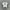 Nike Streetwear Casual Sneakers Wanita white photo 4