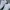 Nike Streetwear Casual Sneakers Wanita white photo 2