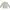 Alexander Wang Coquette Bomber jacket Wanita white photo 4