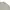 Alexander Wang Coquette Bomber Jacket Wanita White