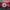 Converse Biker Casual Casual shirt Pria multicolor red photo 3