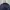 Streetwear Y2K Windbreaker Pria navy photo 1