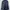 Streetwear Y2K Windbreaker Pria navy photo 2