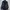 Streetwear Y2K Windbreaker Pria navy photo 3