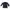 Streetwear Y2K Windbreaker Pria navy photo 4
