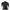 Everlast Y2K Biker Puffer jacket Pria white black photo 2