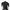 Everlast Y2K Biker Puffer Jacket Pria White Black