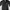 Everlast Y2K Biker Puffer jacket Pria white black photo 4