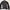 Everlast Y2K Biker Puffer jacket Pria white black photo 1