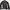 Everlast Y2K Biker Puffer Jacket Pria White Black